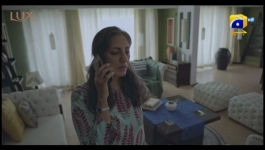 Jurm - 2nd Last Episode 03 - 5th May 2023